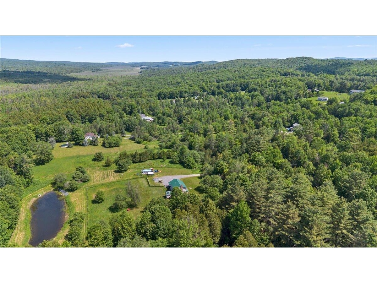 82 West Street Road