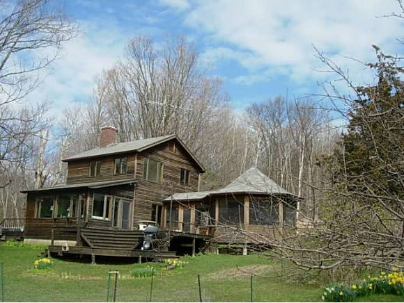 82 Whiite Lane