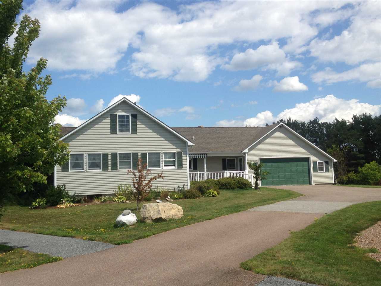 82 Wildflower Drive