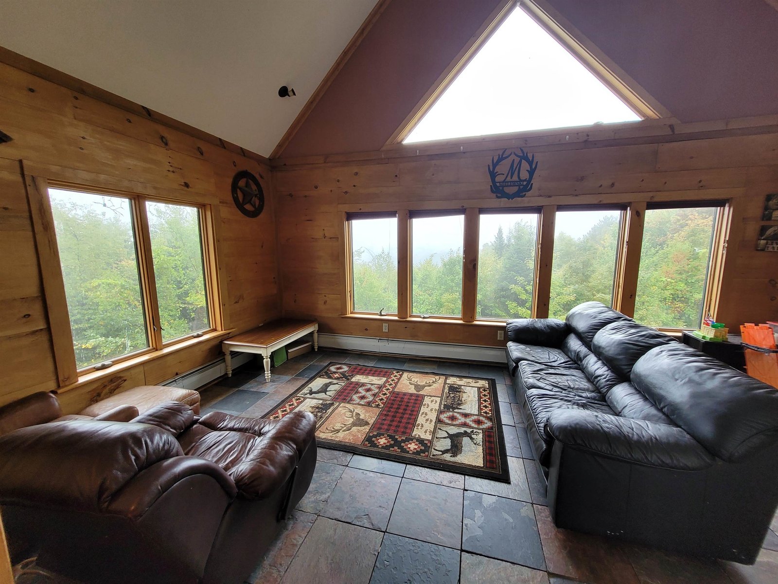 820 Farr Road