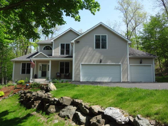 820 Terrace Drive