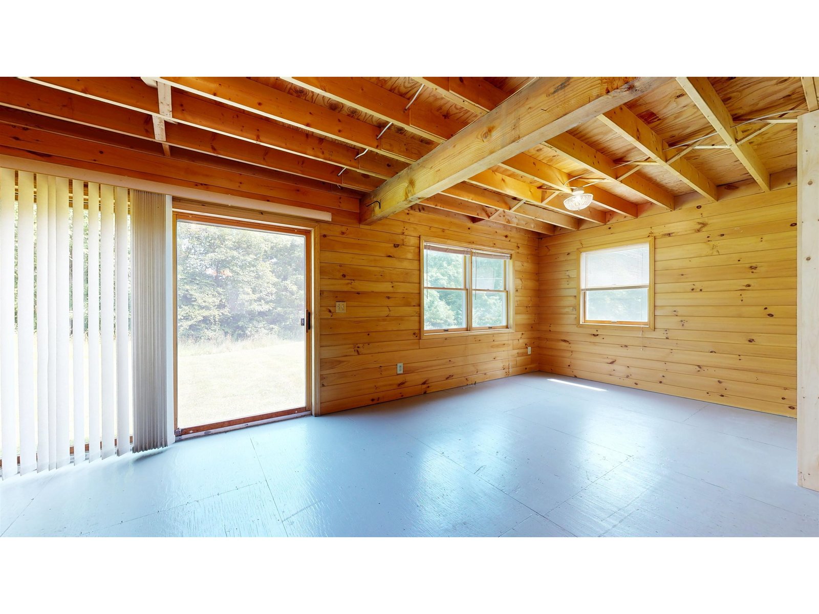 820 Texas Hill Road