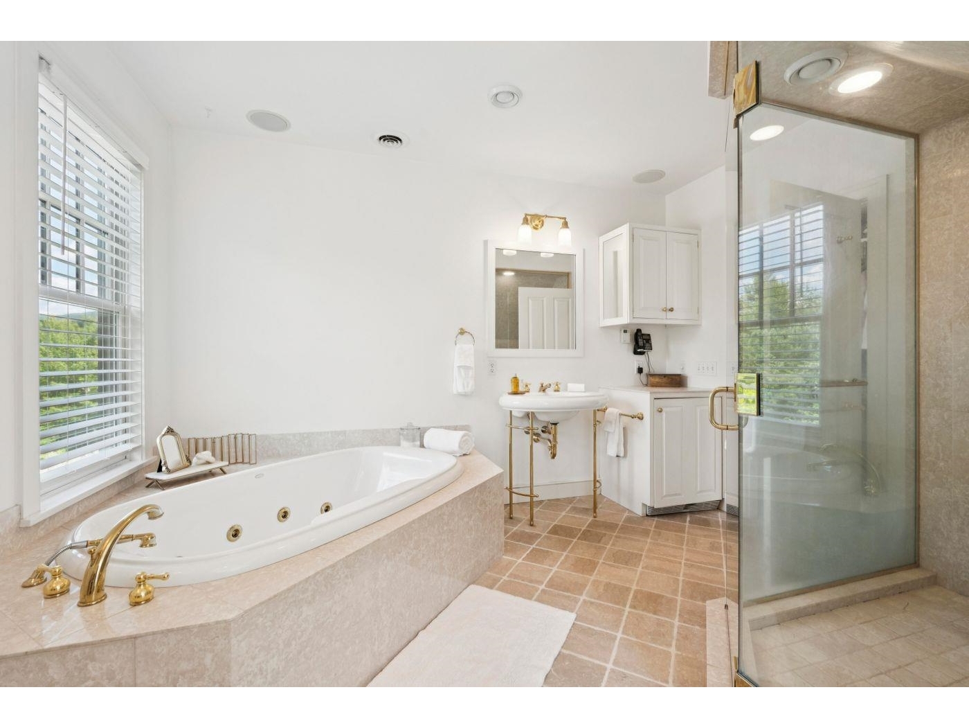 821 Little River Farm Road