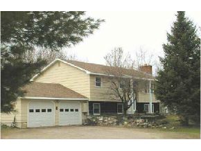 823 West Milton Road Rd