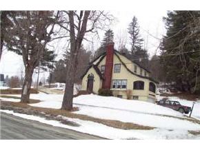 824 EAST HILL ROAD