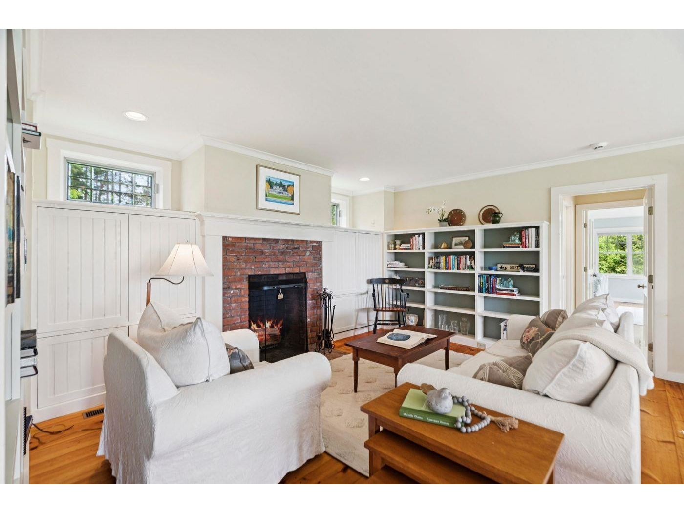 824 North Shore Road