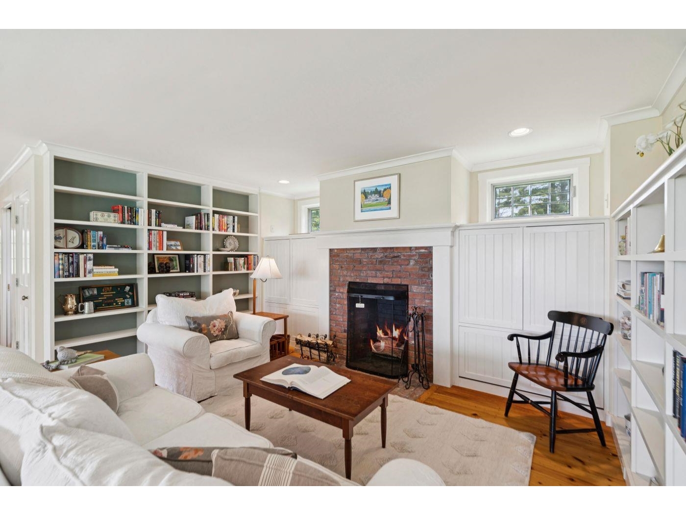 824 North Shore Road