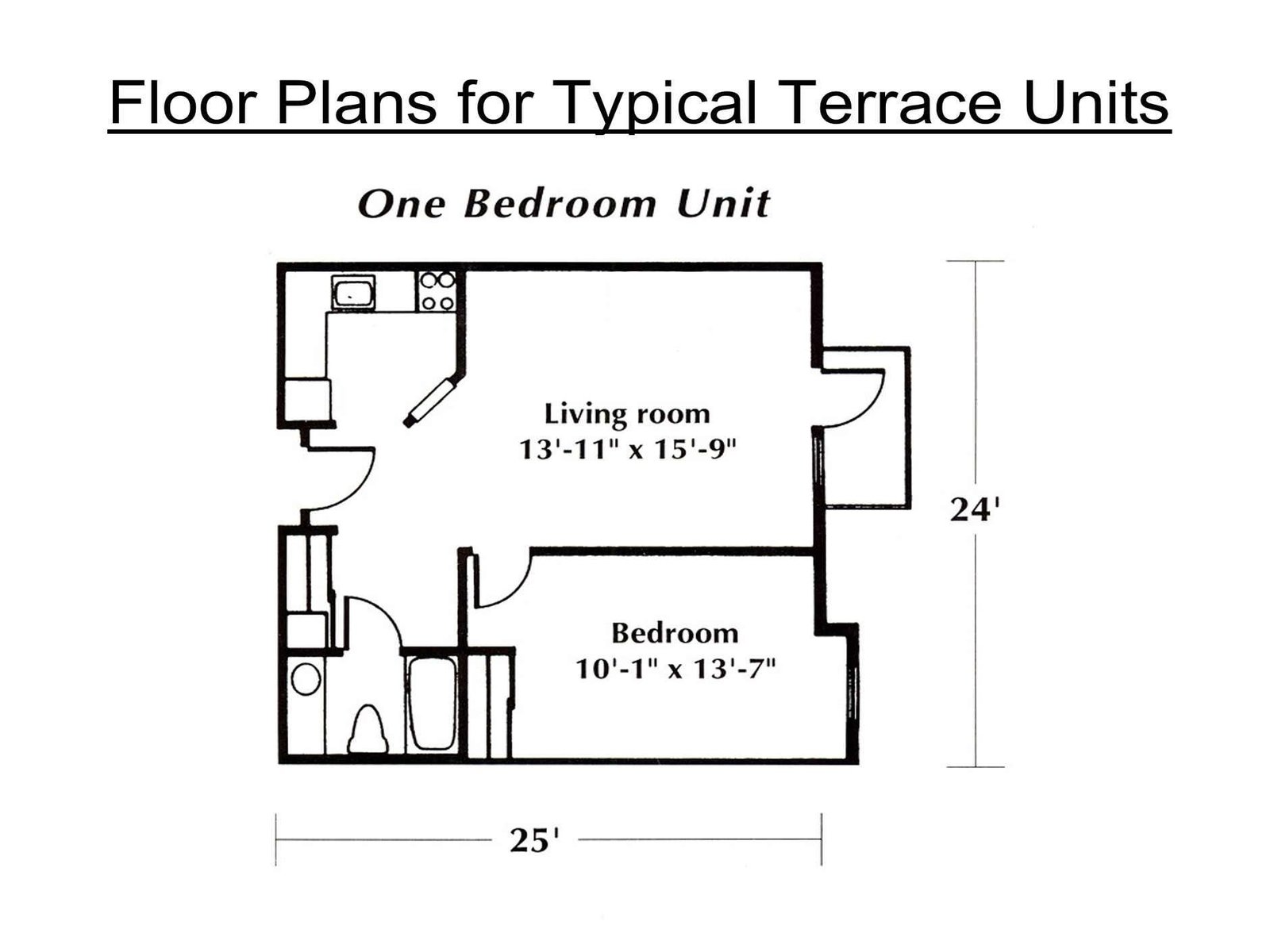 8249 The Terraces