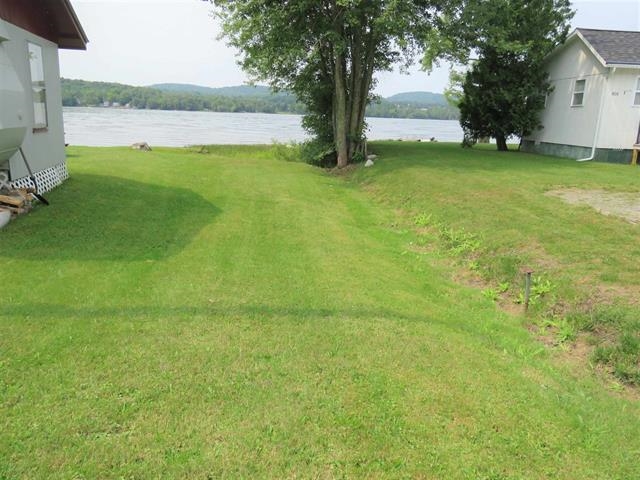 ROW - summer pic