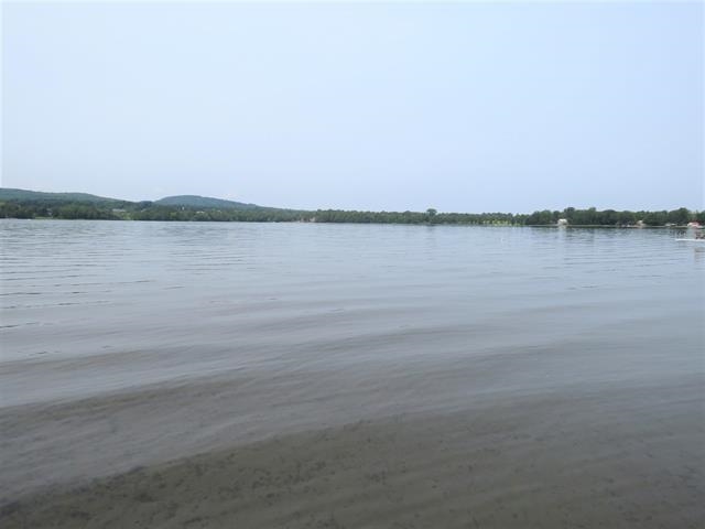Lake Salem