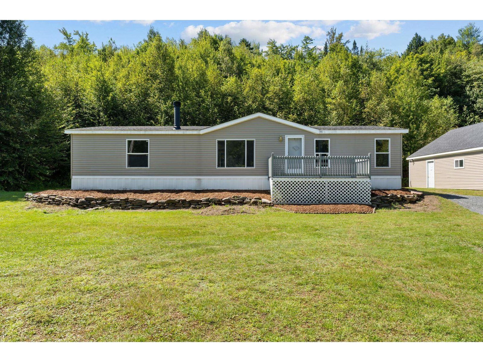 825 Baldwin Brook Road, Wolcott