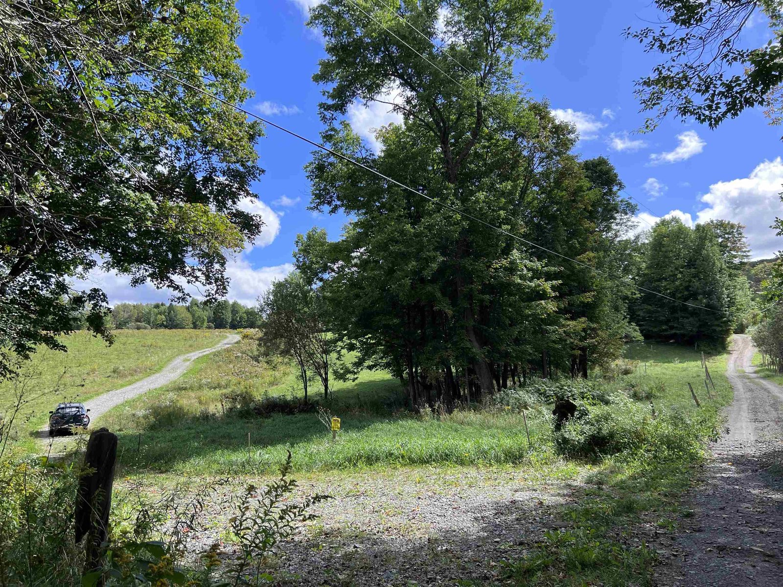 825 Centebar Road