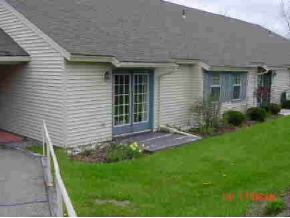 8250 The Terraces, Unit 8250