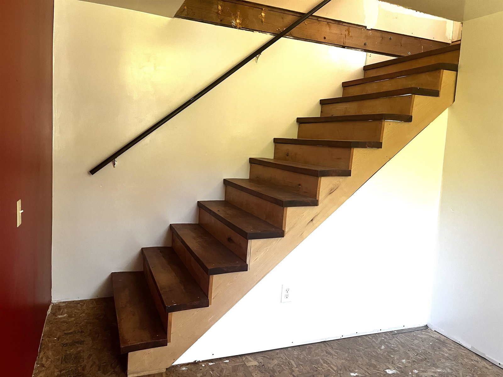 826 Bousquet Road