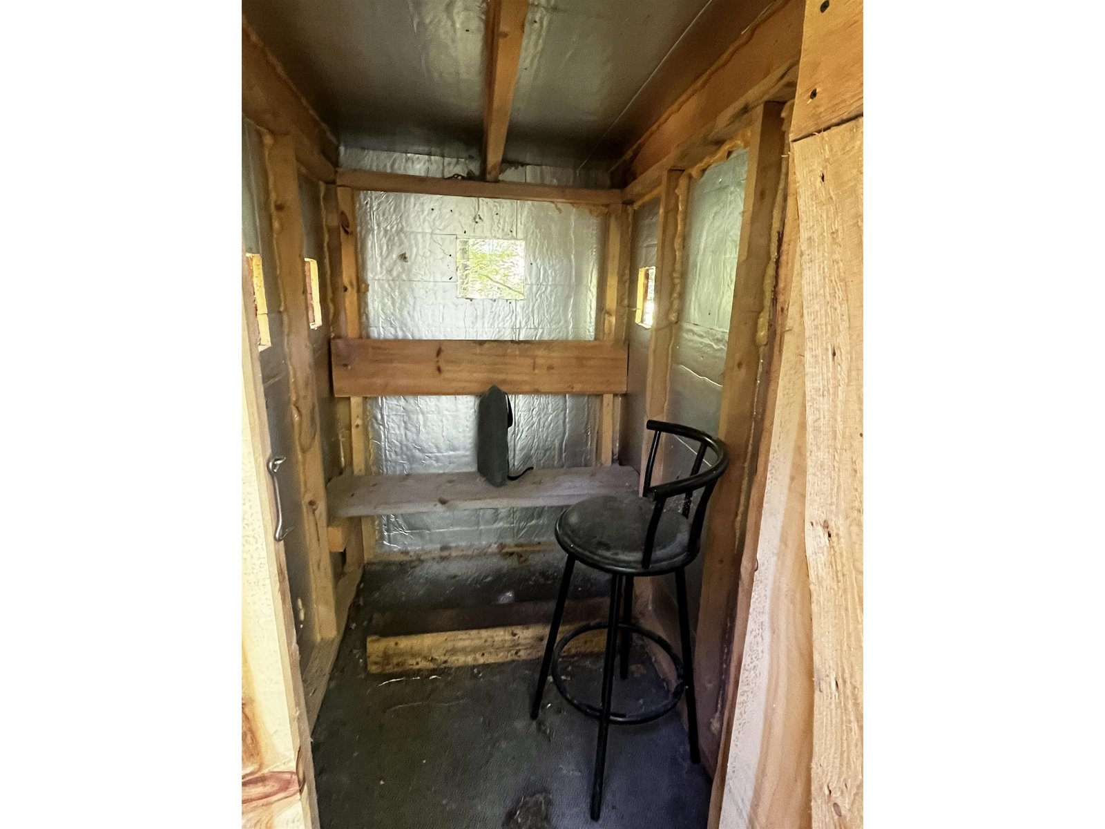 826 Bousquet Road