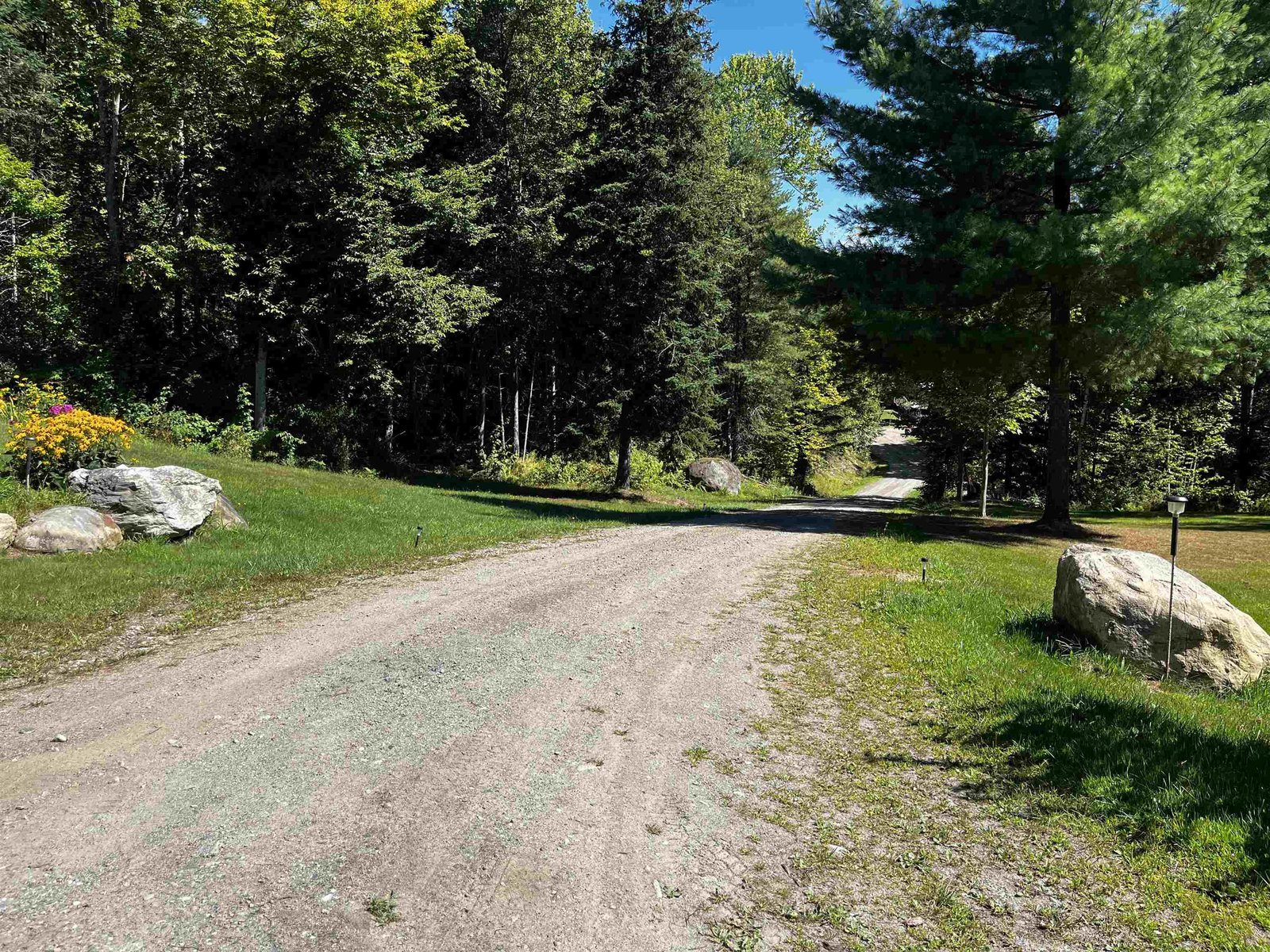 826 Bousquet Road