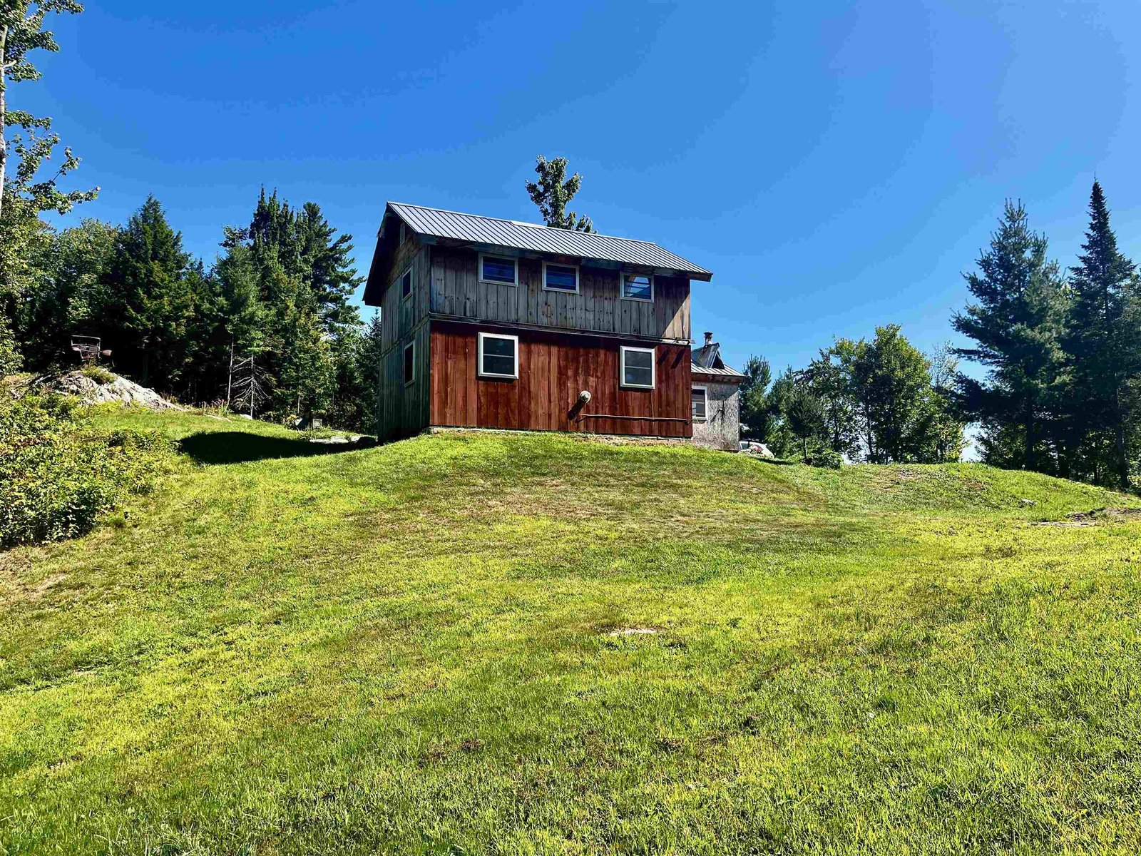 826 Bousquet Road