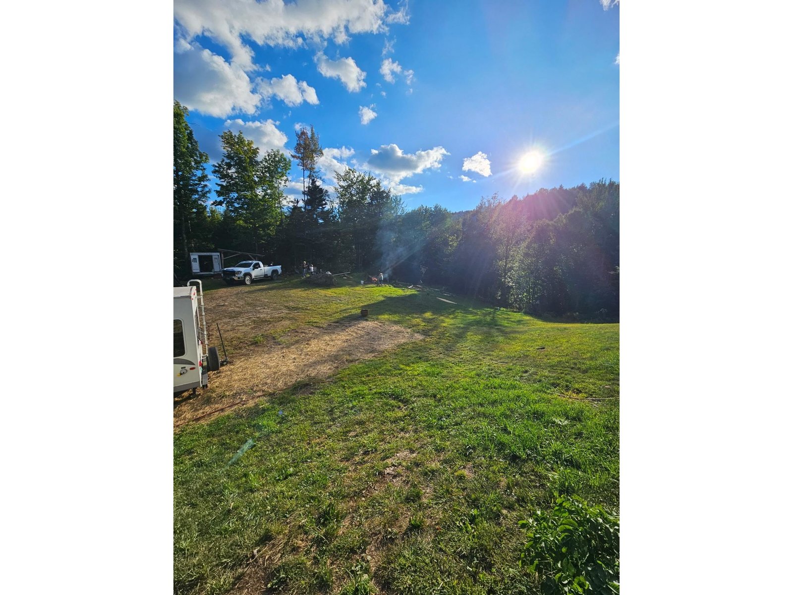 826 Bousquet Road