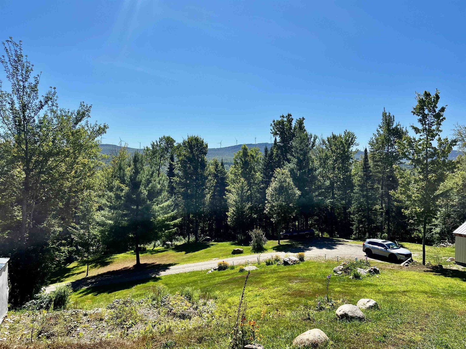 826 Bousquet Road