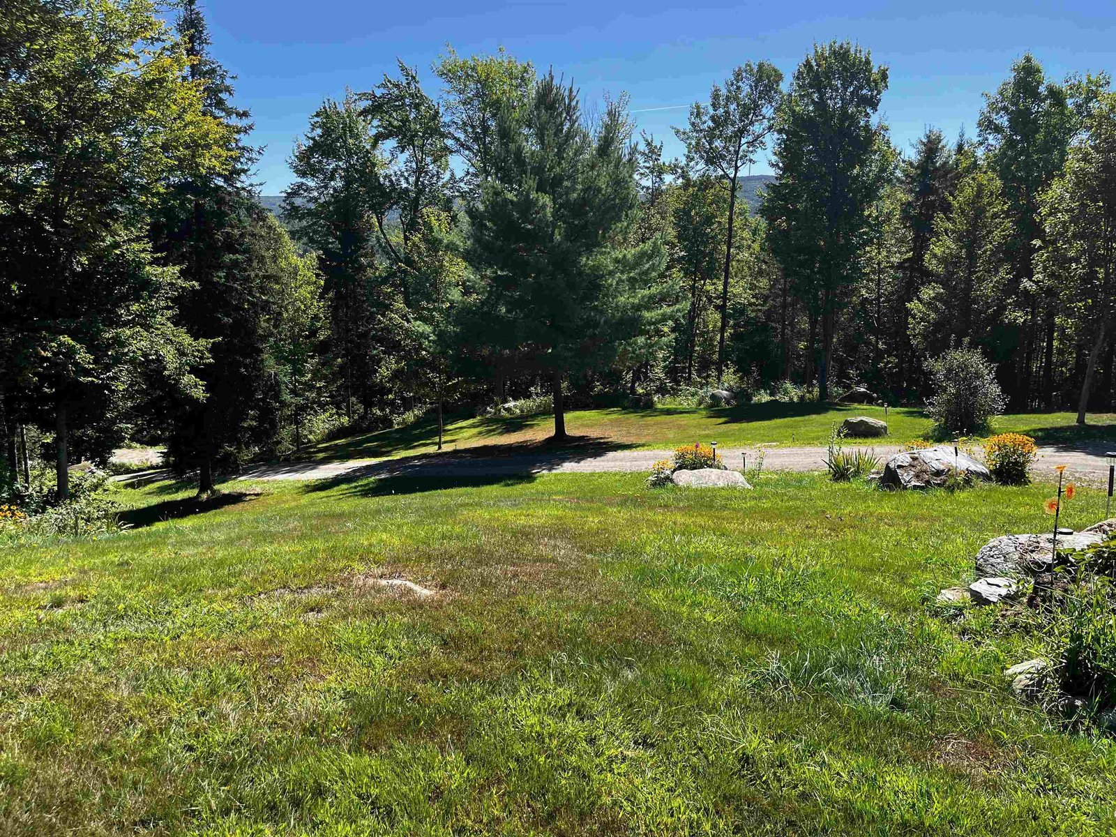 826 Bousquet Road