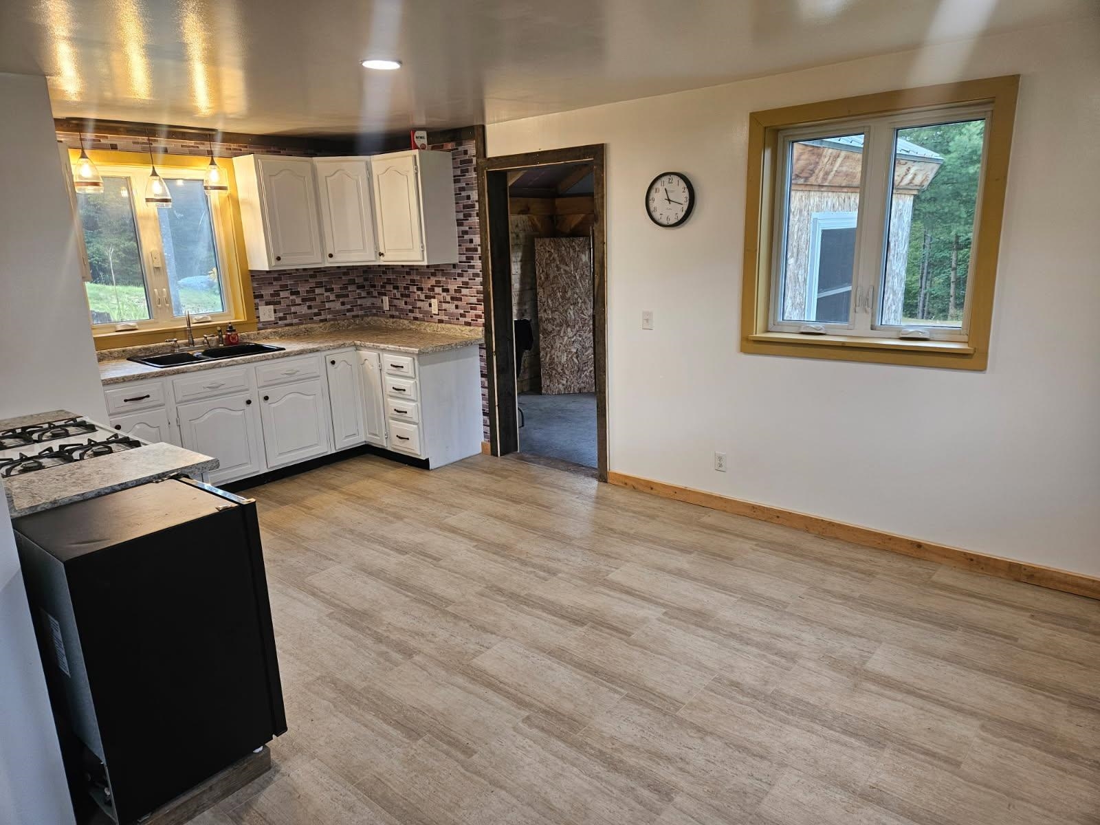 826 Bousquet Road