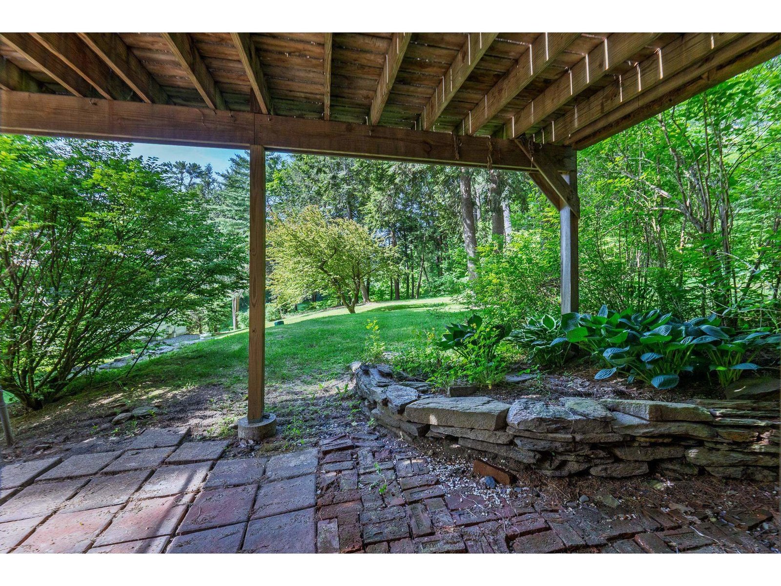 826 Hard Road, Unit B4