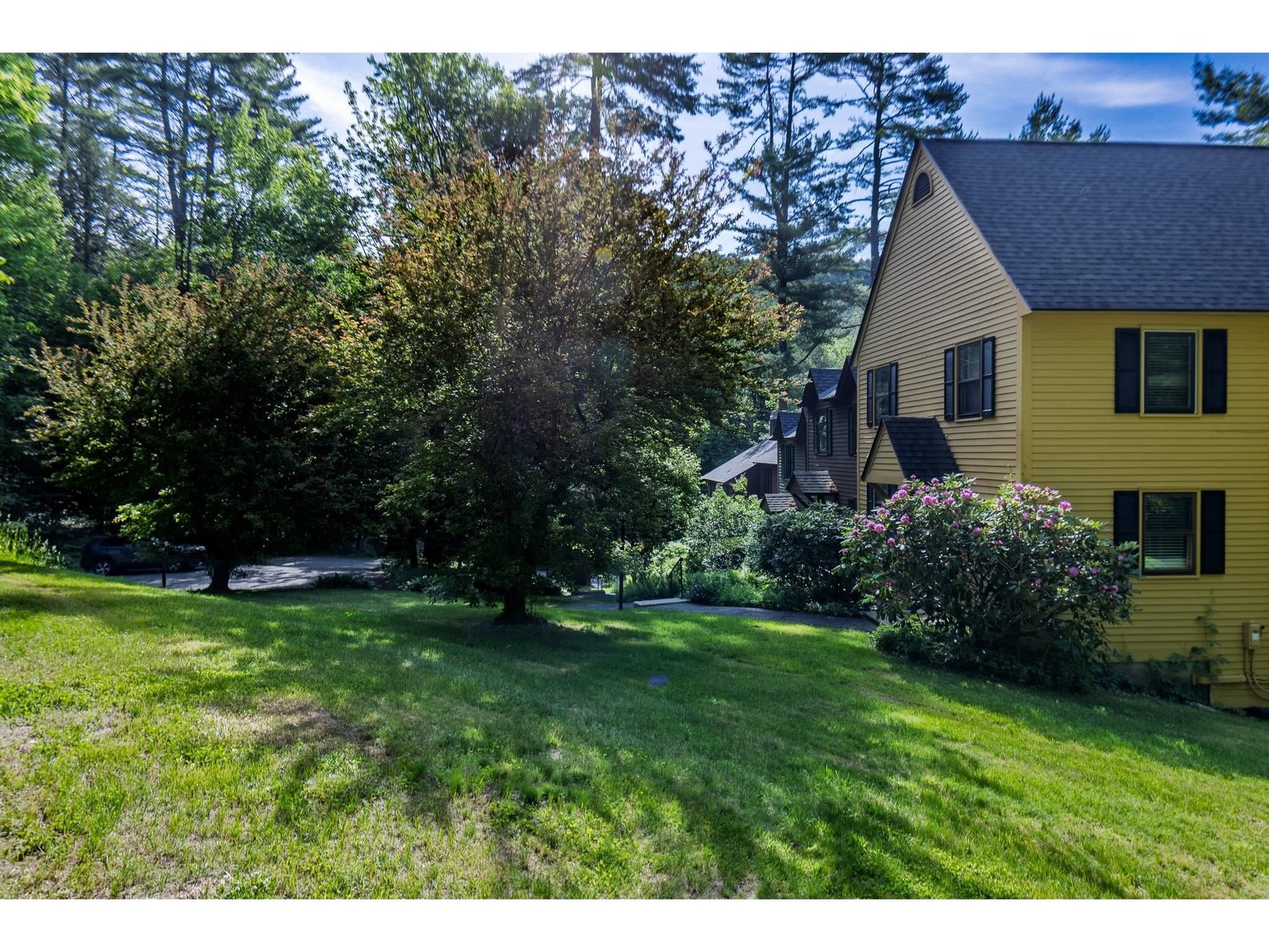 826 Hard Road, Unit B4