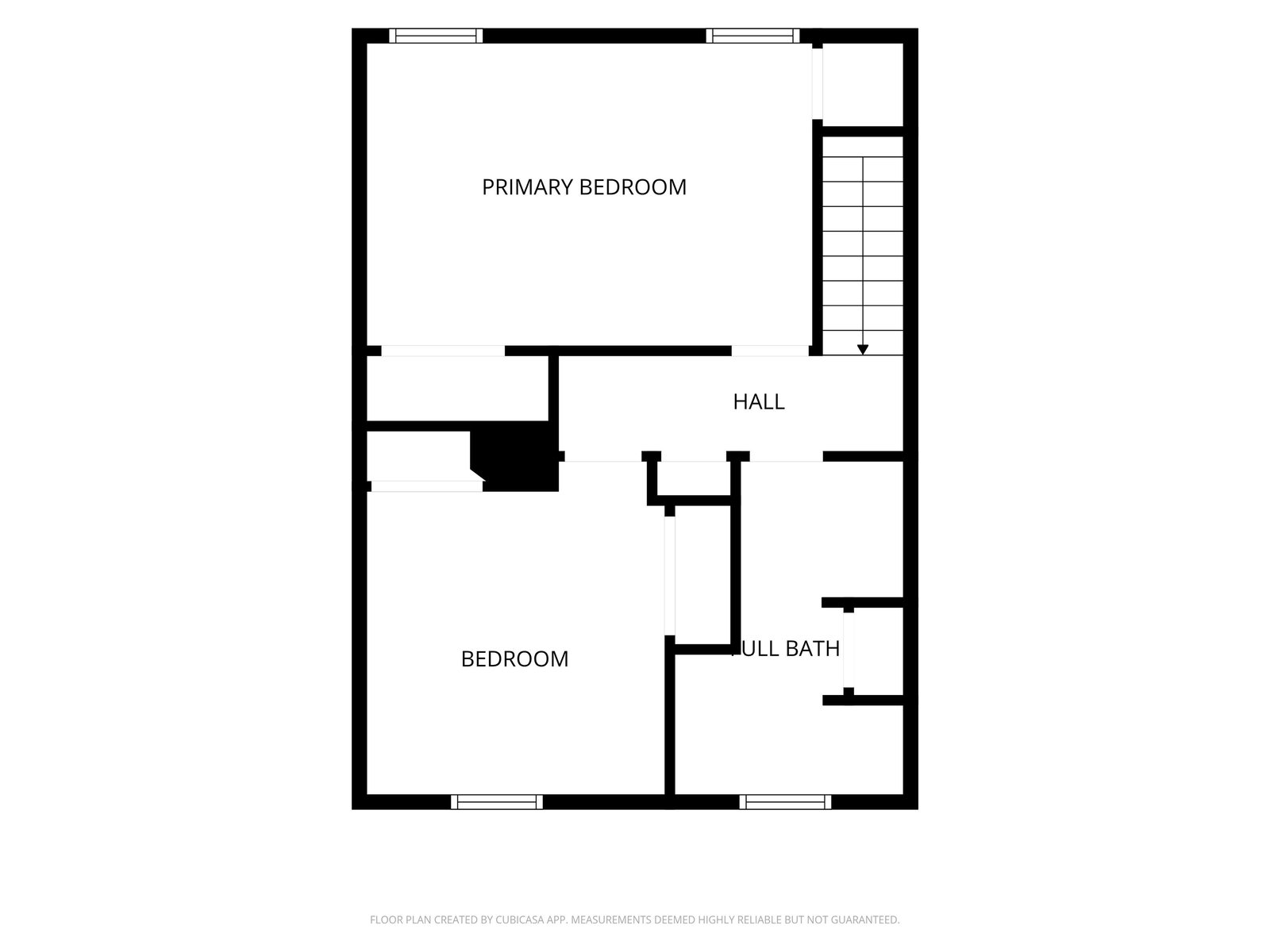 826 Hard Road, Unit B4