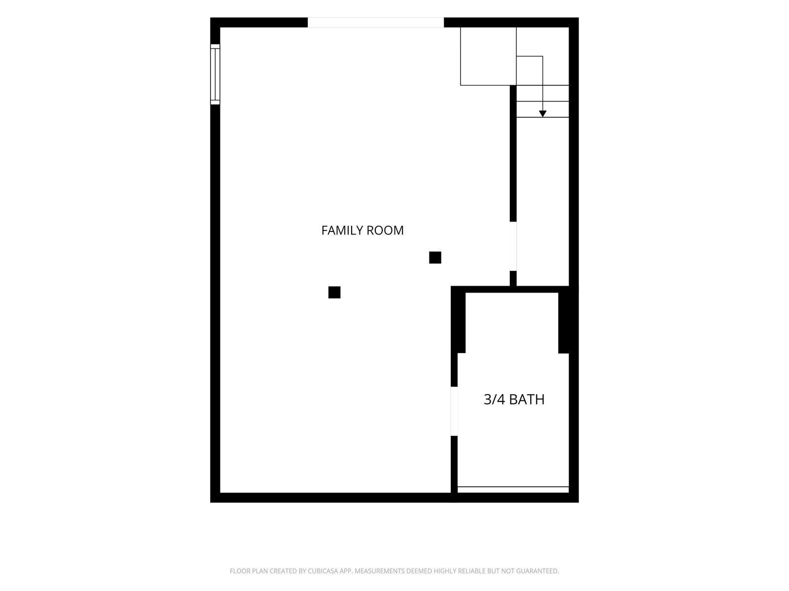 826 Hard Road, Unit B4