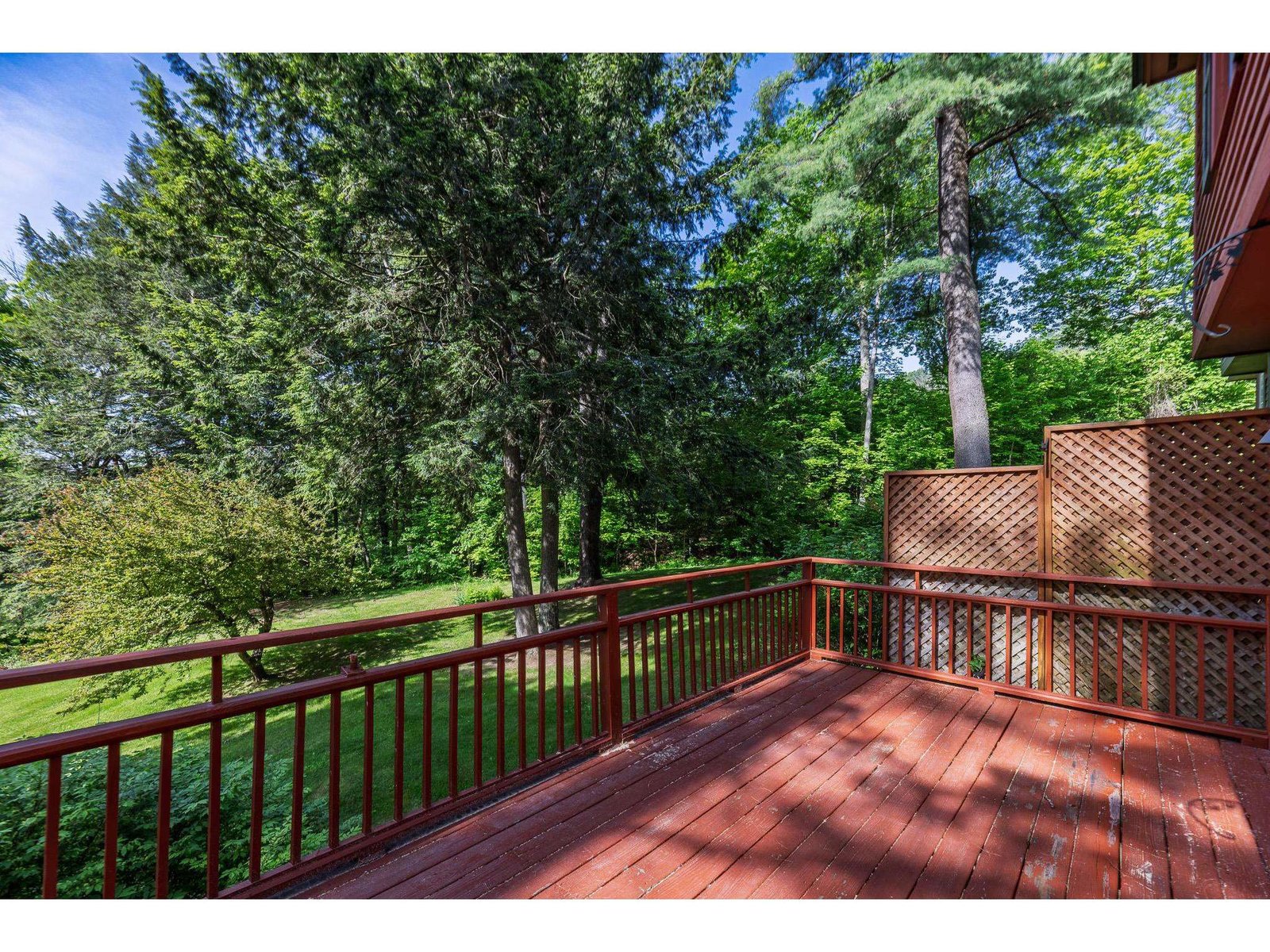 826 Hard Road, Unit B4