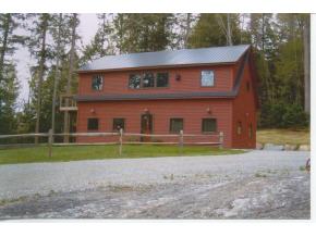 826 River Ridge Rd