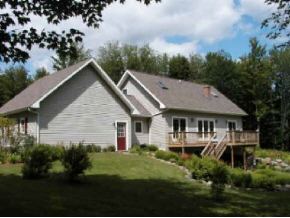826 Trombley Hill Rd.