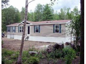 827 Cobb Hill