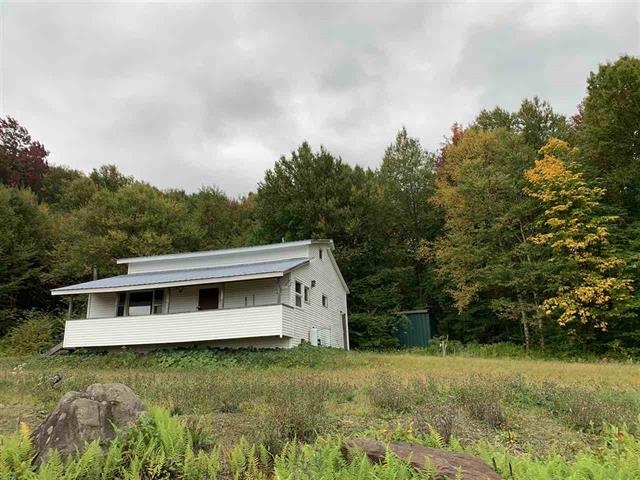 827 Deer Run Lane, Unit 4