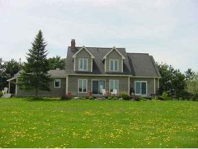 828 West Hill Road