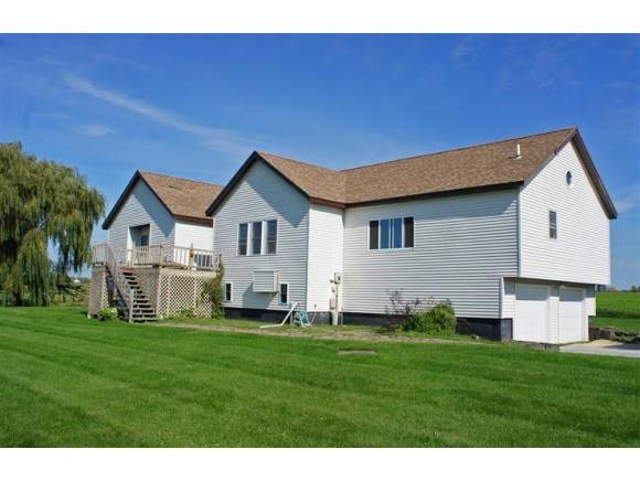 83 Adirondak Drive