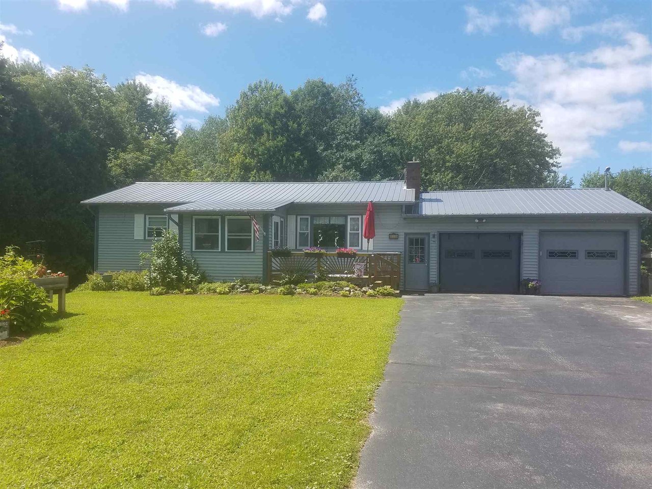 83 Arrowhead Avenue