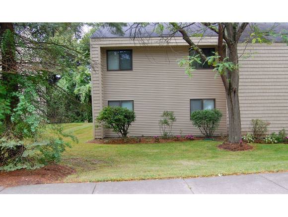 83 Bayberry, Unit 83