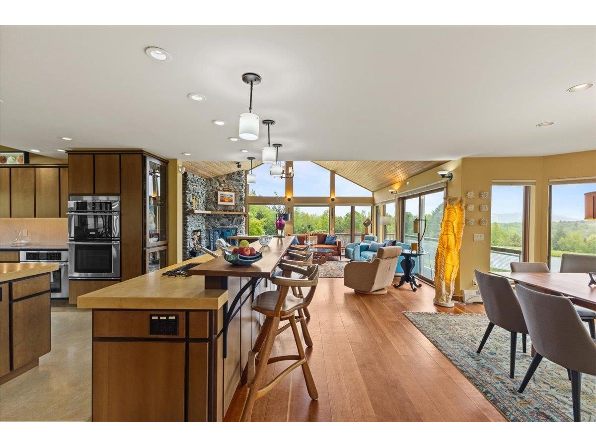 83 Dewey Farm Road
