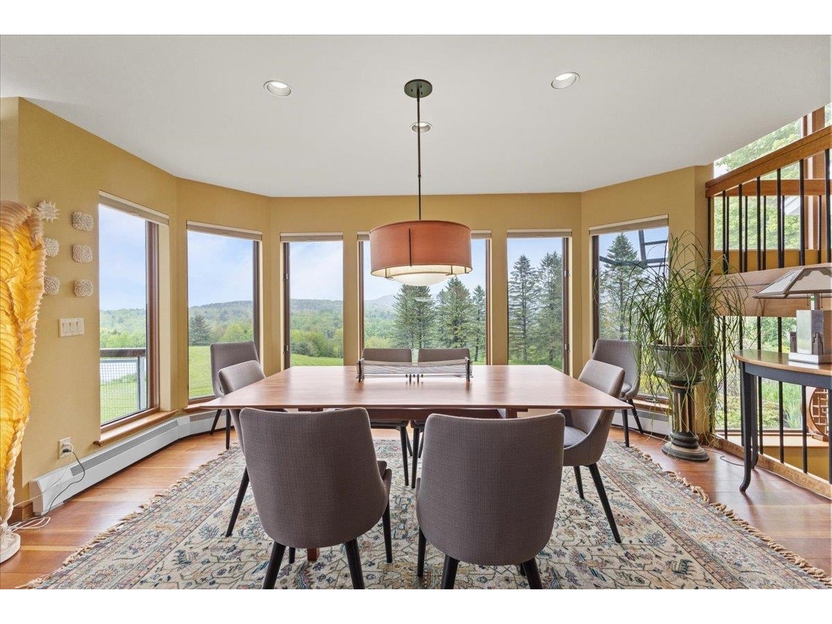 83 Dewey Farm Road