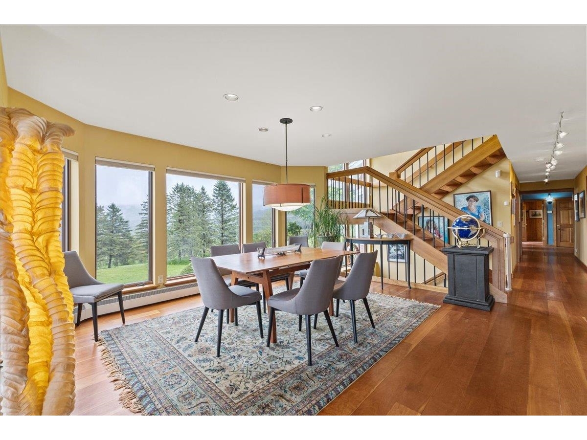 83 Dewey Farm Road