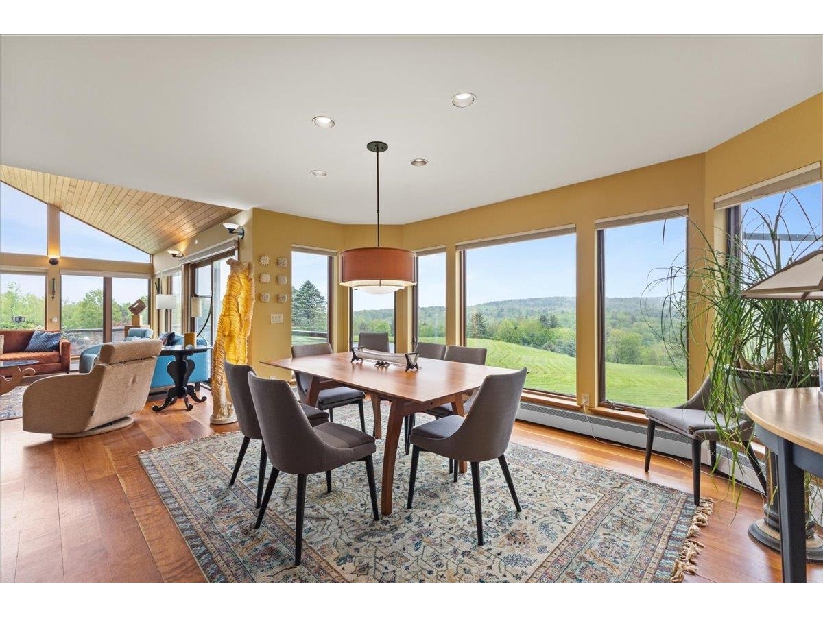 83 Dewey Farm Road