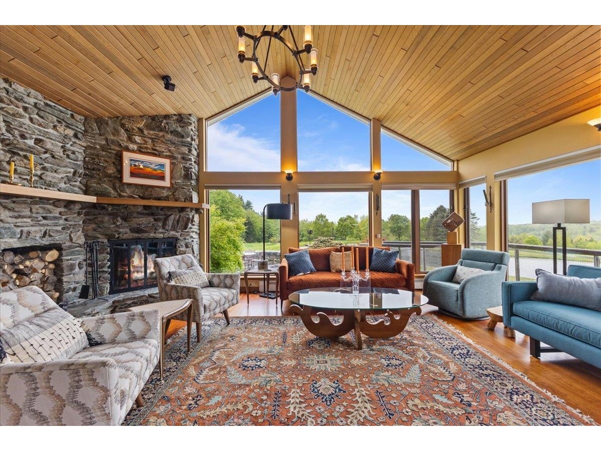 83 Dewey Farm Road