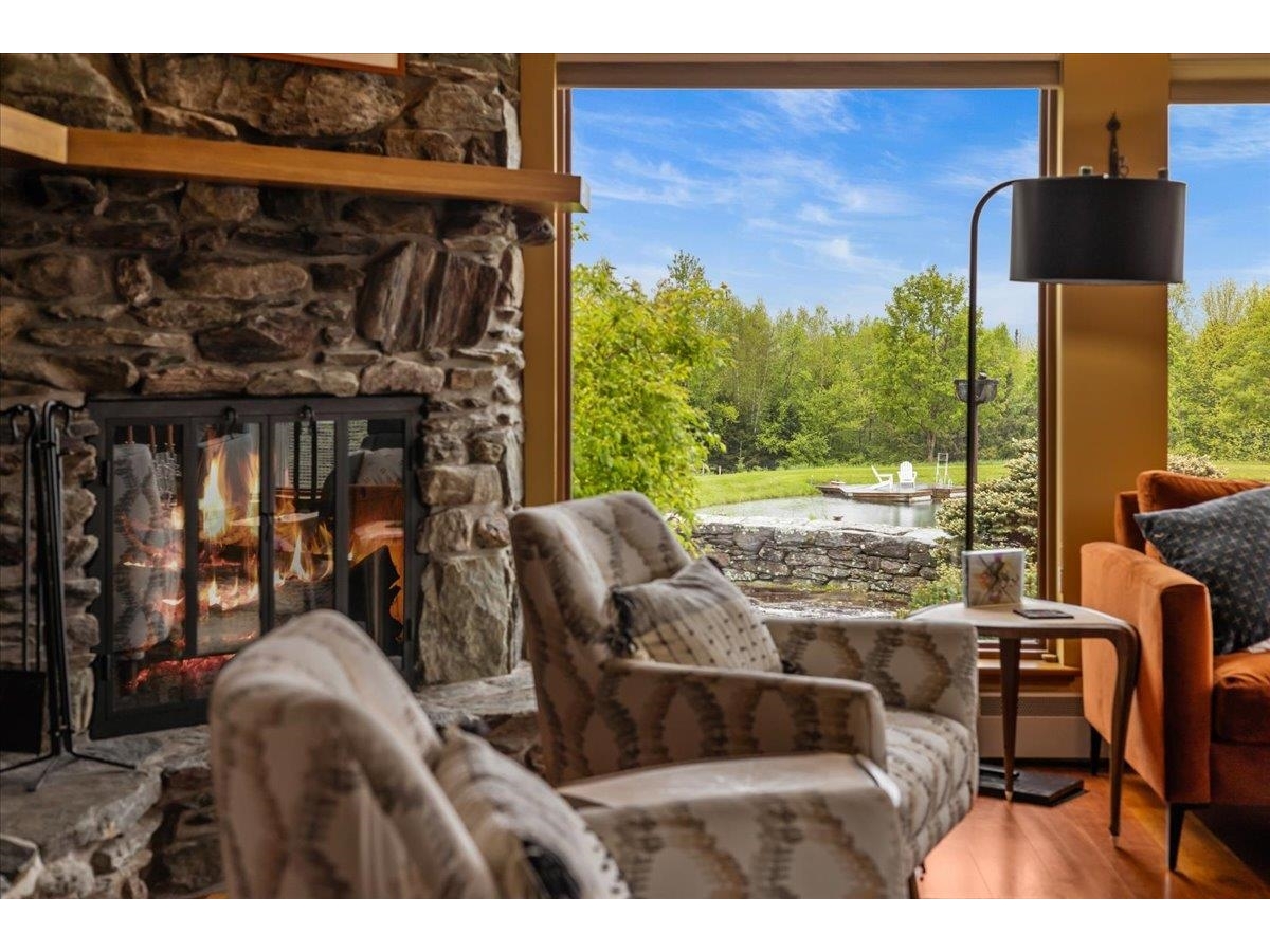 83 Dewey Farm Road