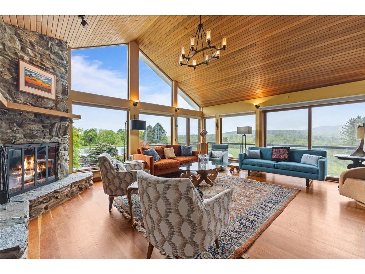 83 Dewey Farm Road