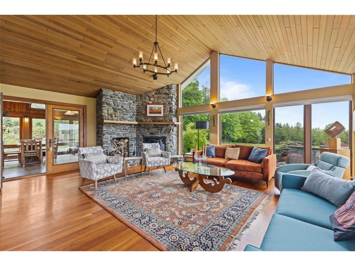 83 Dewey Farm Road