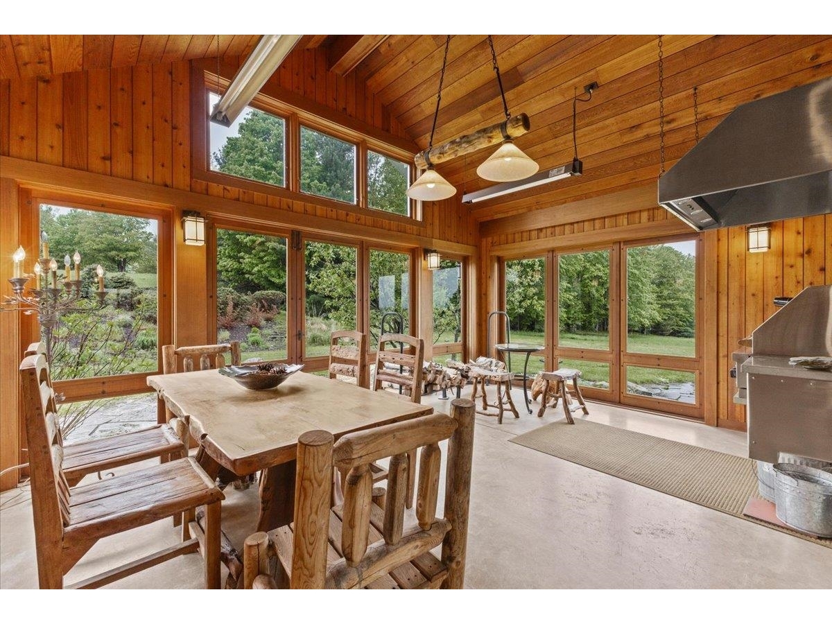 83 Dewey Farm Road