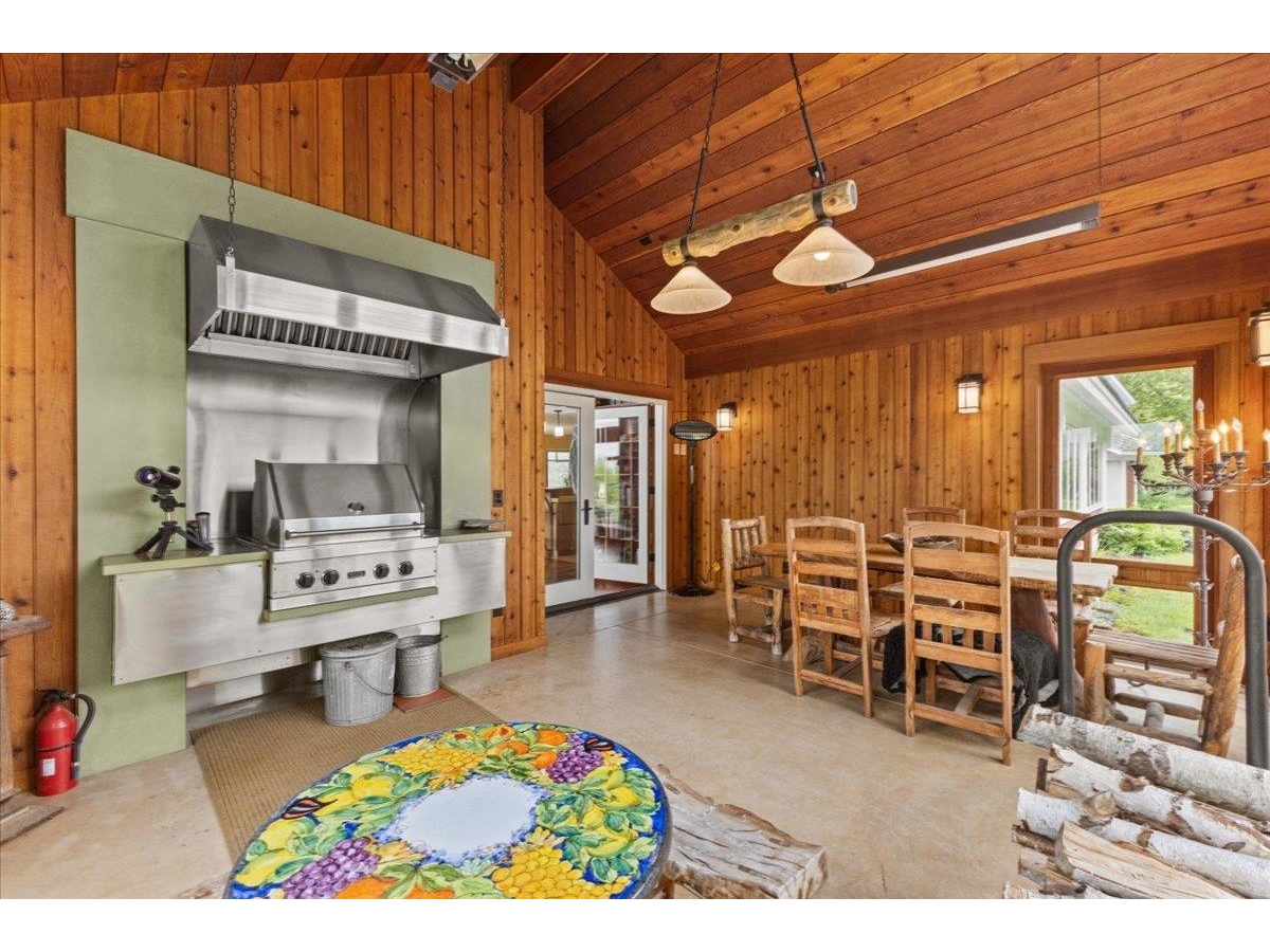 83 Dewey Farm Road