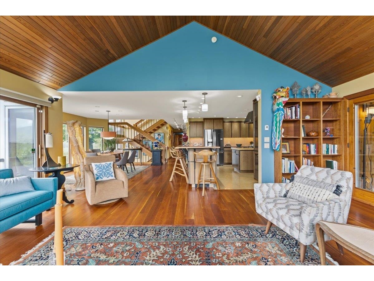 83 Dewey Farm Road