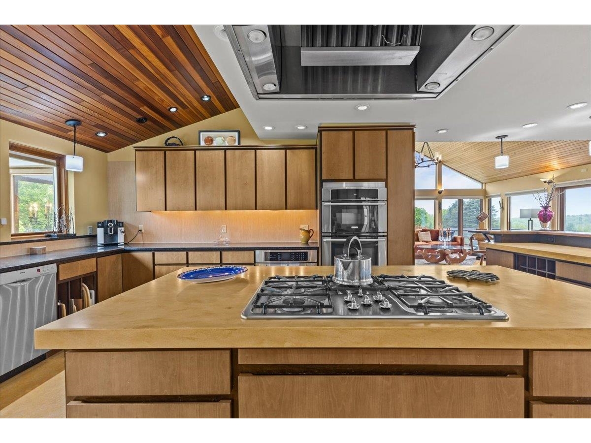 83 Dewey Farm Road